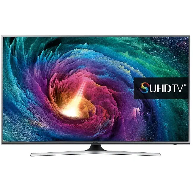 Samsung 55JS7200 UHD 4K Uydulu Smart Led TV