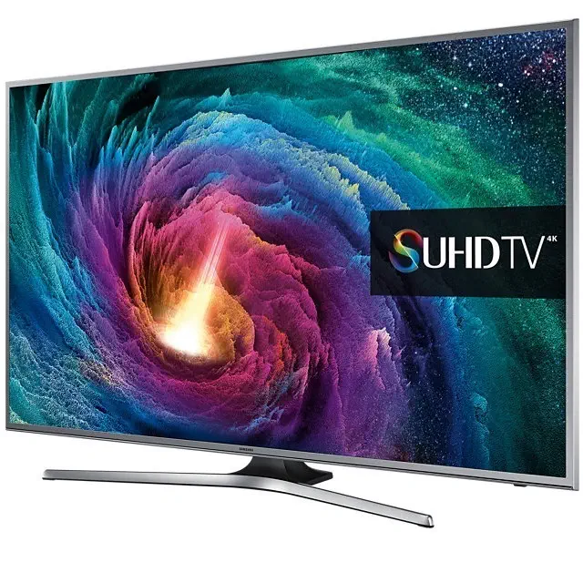 Samsung 55JS7200 UHD 4K Uydulu Smart Led TV