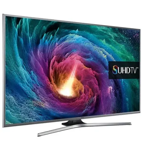 Samsung 55JS7200 UHD 4K Uydulu Smart Led TV