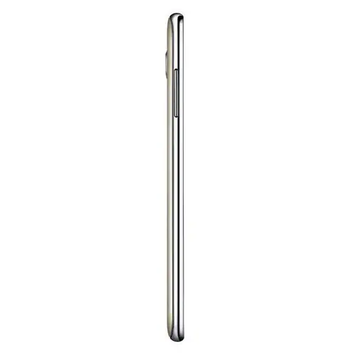 Samsung Galaxy J7 Duos 16GB Gold Cep Telefonu 3G - İthalatçı Firma Garantili