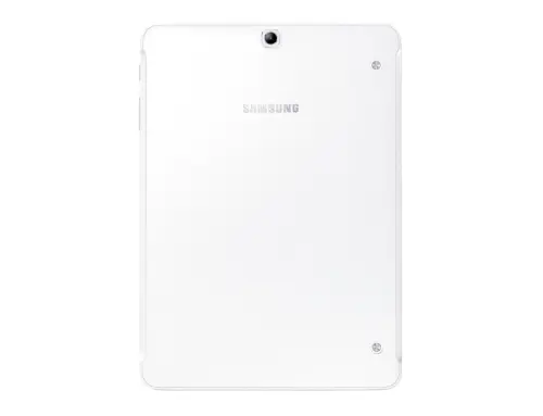 Samsung Galaxy Tab S T817 32GB 4G 9.7″ Beyaz Tablet - Samsung Türkiye Garantili