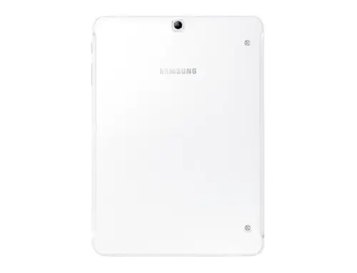 Samsung Galaxy Tab S T817 32GB 4G 9.7″ Beyaz Tablet - Samsung Türkiye Garantili