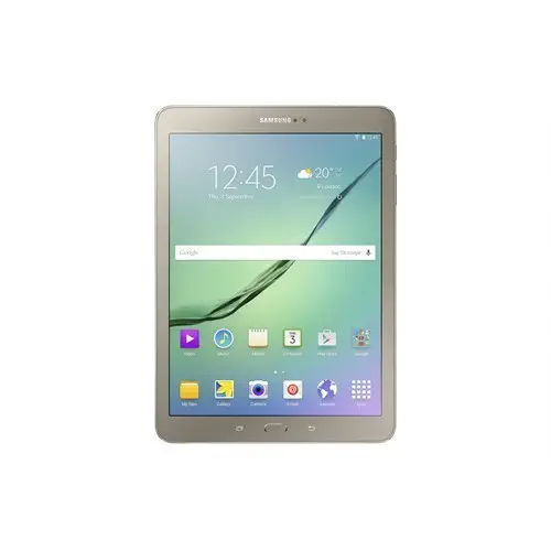 Samsung Galaxy Tab S2 T810 32GB 9.7″ Gold Tablet