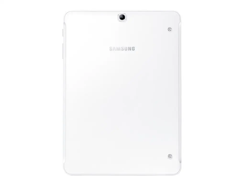 Samsung Galaxy Tab S2 T810 32GB 9.7″ Beyaz Tablet