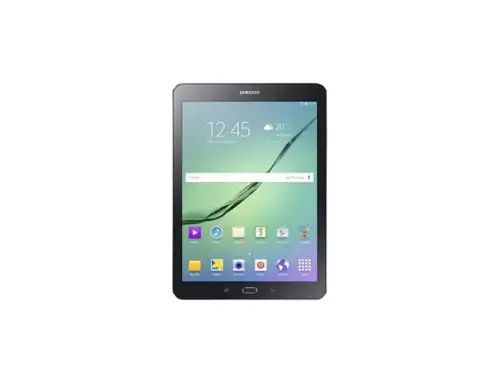 Samsung Galaxy Tab S2 T810 32GB 9.7″ Siyah Tablet
