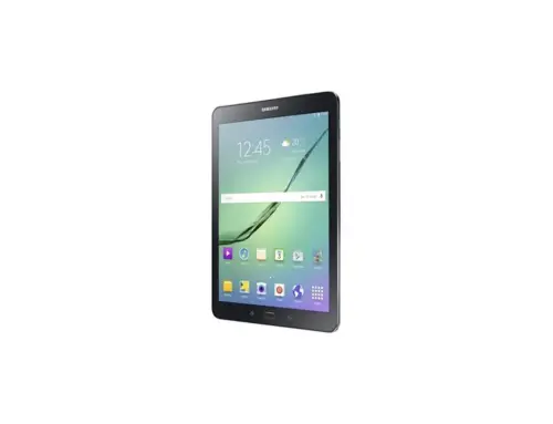 Samsung Galaxy Tab S2 T810 32GB 9.7″ Siyah Tablet