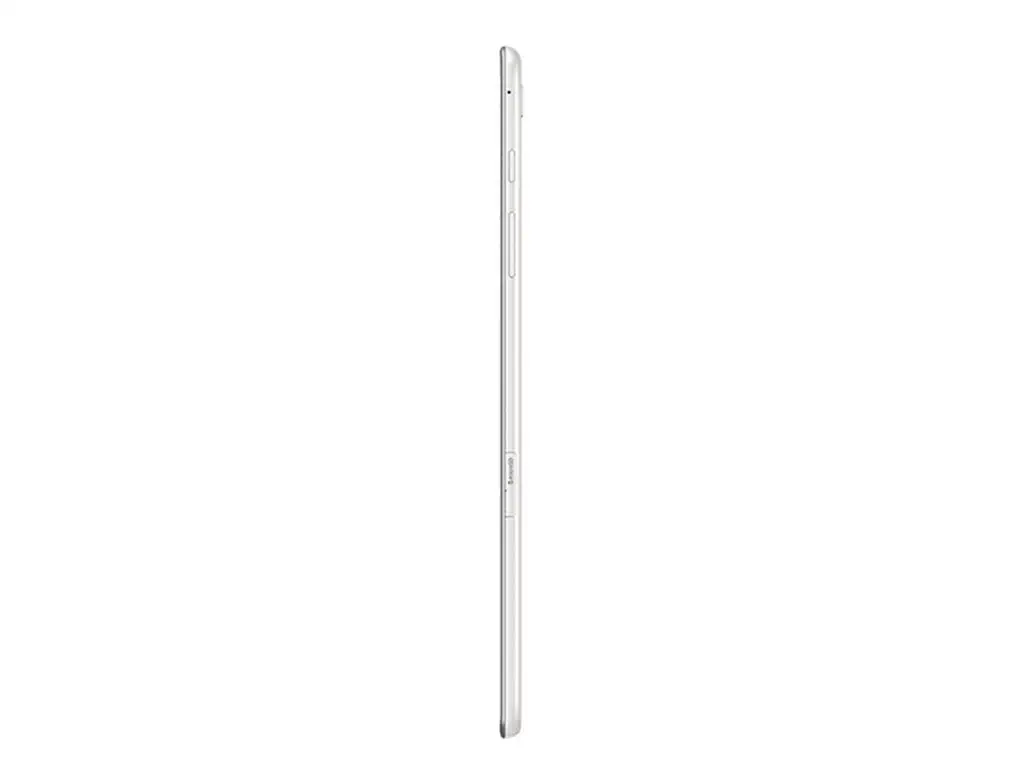 Samsung Galaxy Tab A SM-T550 9.7″ Beyaz Tablet