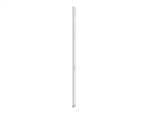 Samsung Galaxy Tab A SM-T550 9.7″ Beyaz Tablet
