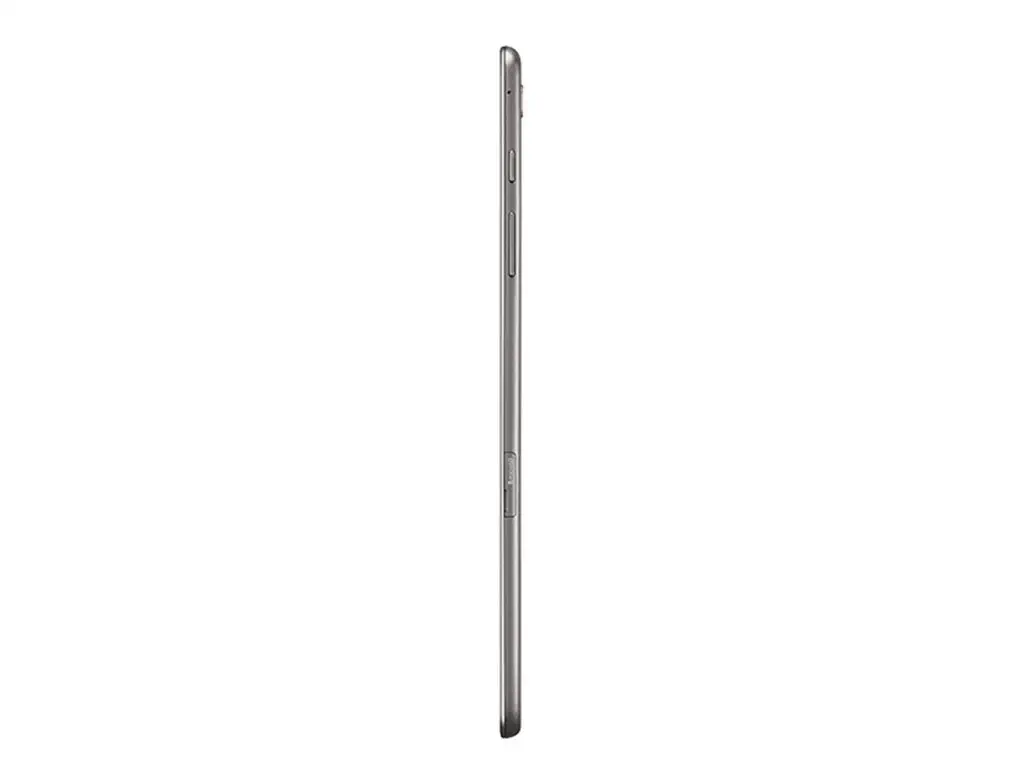 Samsung Galaxy Tab A SM-T550 9.7″ Siyah Tablet