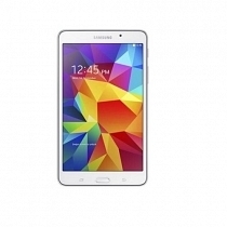 Samsung Galaxy Tab4 T232 7" Beyaz Tablet
