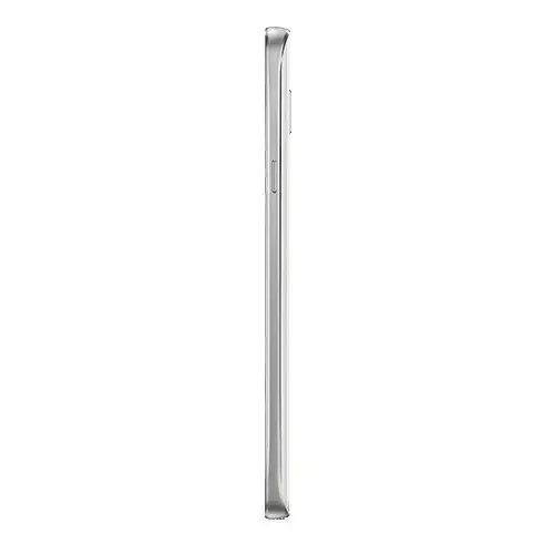 Samsung N920 Galaxy Note5 Beyaz Cep Telefonu (Dist. Garantili)