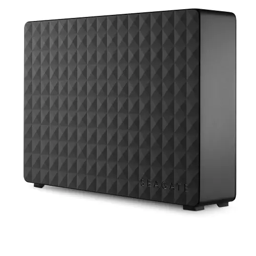 Seagate Expansion STEB2000200 2TB 3.5″ USB 3.0 Taşınabilir Harddisk