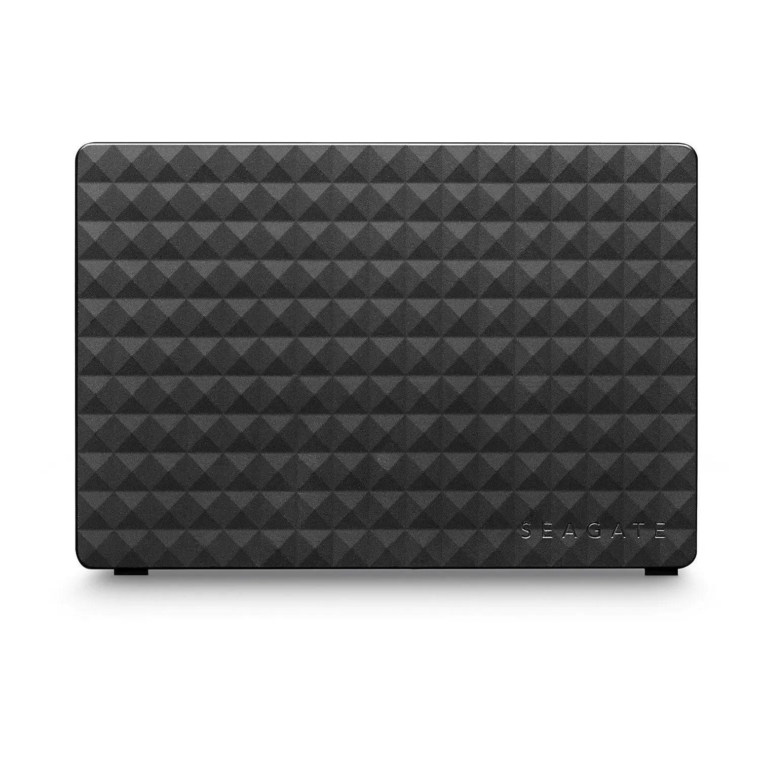 Seagate Expansion STEB2000200 2TB 3.5″ USB 3.0 Taşınabilir Harddisk