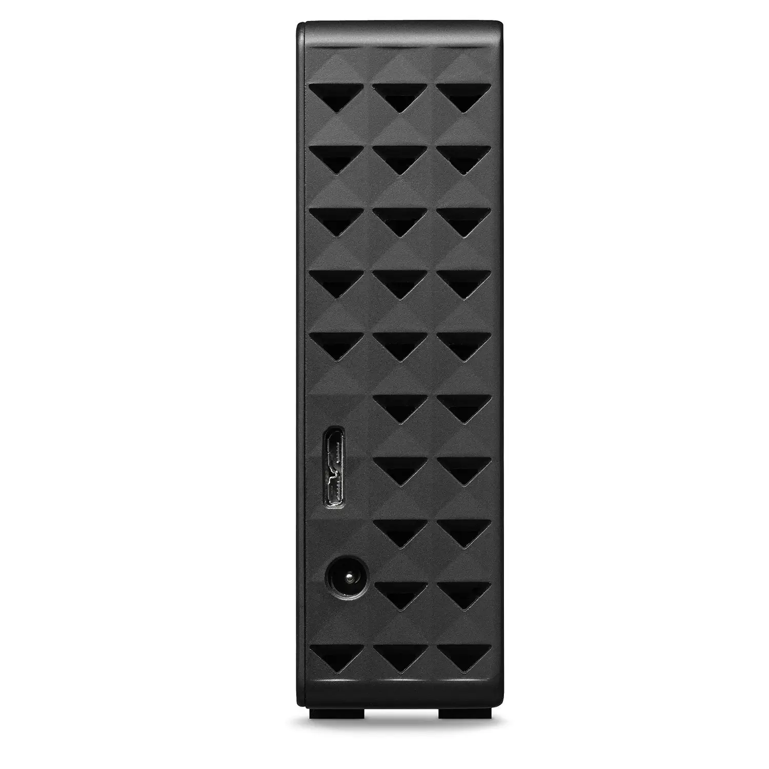 Seagate Expansion STEB2000200 2TB 3.5″ USB 3.0 Taşınabilir Harddisk