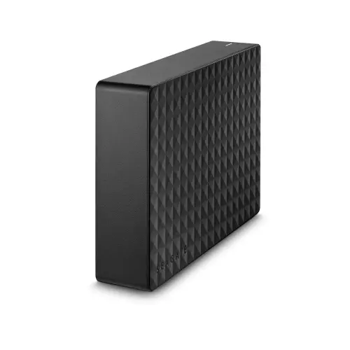 Seagate Expansion STEB3000200 3TB 3.5″ USB 3.0 Taşınabilir Harddisk