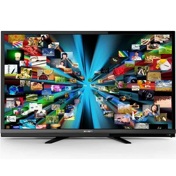 Sunny Axen 32″ Truva Dahili HD Uydulu Led TV