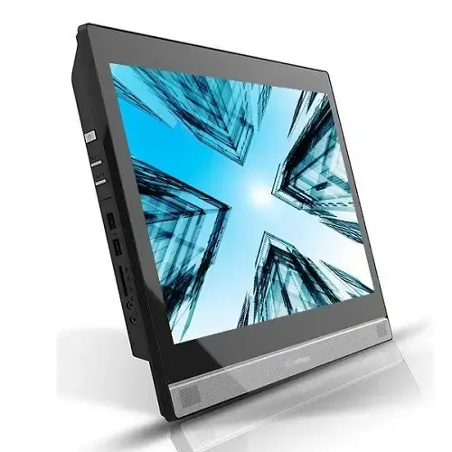 Technopc T20DH832450 All In One Pc