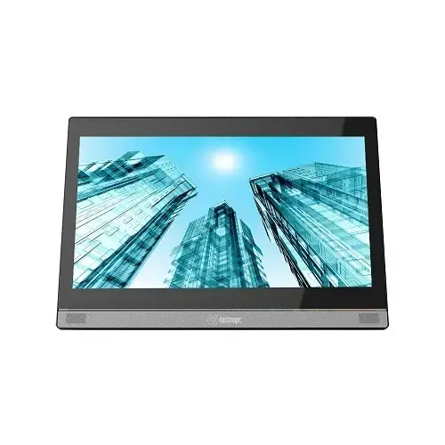 Technopc T20H841450 I3-4130 4 GB 500 GB 19.5″ All In One Pc