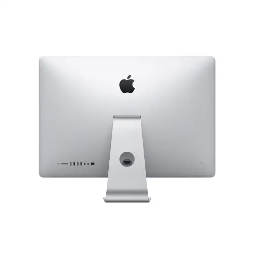 Apple iMac MK142TU/A Core i5 1.6GHz 8GB 1TB 21.5″ LED All In One PC 