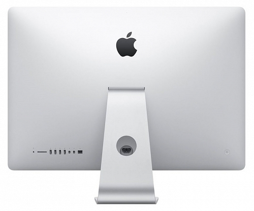 Apple iMac MK142TU/A Core i5 1.6GHz 8GB 1TB 21.5″ LED All In One PC 