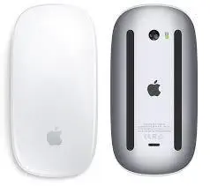 Apple iMac MK142TU/A Core i5 1.6GHz 8GB 1TB 21.5″ LED All In One PC 