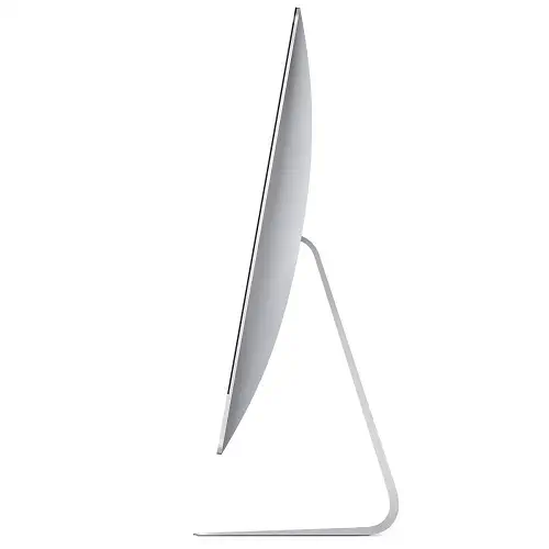 Apple iMac Retina MK452TU/A Core i5 3.1GHz 8GB 1TB 21.5″ LED All In One PC