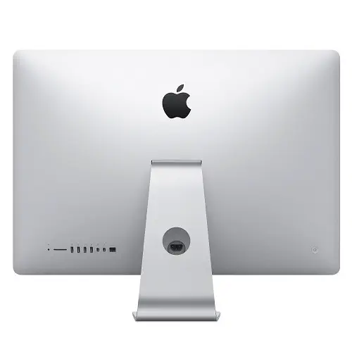 Apple iMac Retina MK452TU/A Core i5 3.1GHz 8GB 1TB 21.5″ LED All In One PC