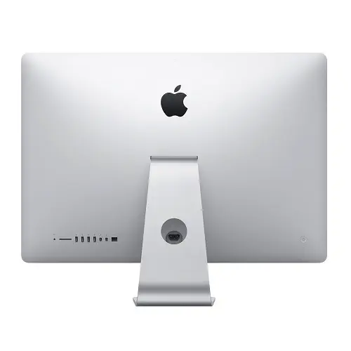 Apple iMac Retina MK462TU/A Intel Quad Core i5 3.2GHz 8GB 1TB 2GB AMD R9 M380 27″ 5K Retina ekranlı All In One PC