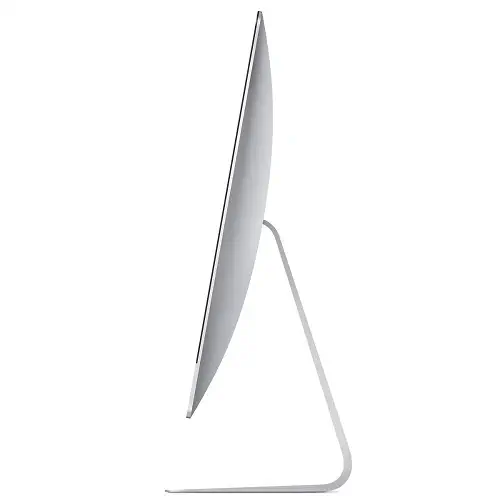 Apple iMac Retina MK472TU/A Inel Core i5 3.2 GHz 8GB 1TB 2GB R9 M390 27″ Retina 5K All In One PC