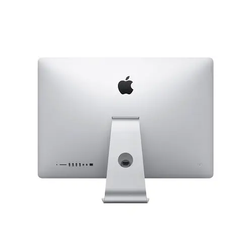 Apple iMac Retina MK472TU/A Inel Core i5 3.2 GHz 8GB 1TB 2GB R9 M390 27″ Retina 5K All In One PC