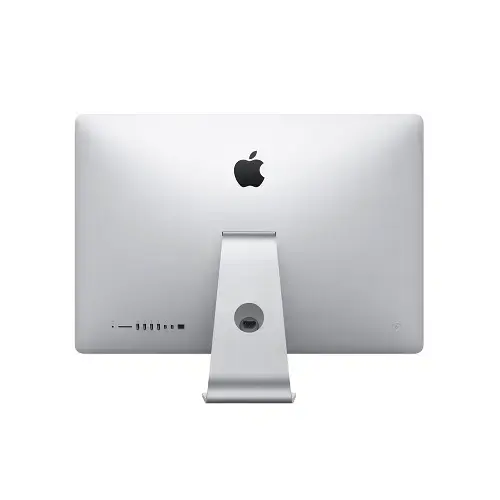 Apple iMac Retina MK472TU/A Inel Core i5 3.2 GHz 8GB 1TB 2GB R9 M390 27″ Retina 5K All In One PC