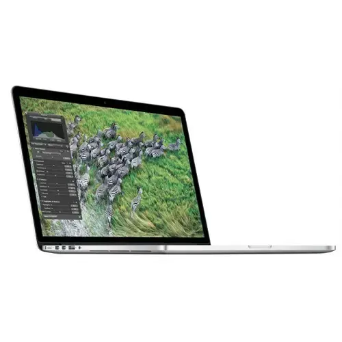 Apple Macbook Pro Retina MJLT2TU/A Intel Core i7 2.5GHz / 3.7GHz 16GB 512GB SSD 15.4″ Notebook