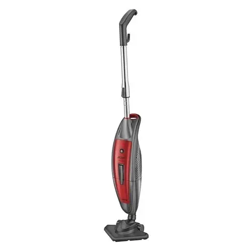 Arzum AR489 Hera Dikey Elektrikli Süpürge 2000W - Kırmızı