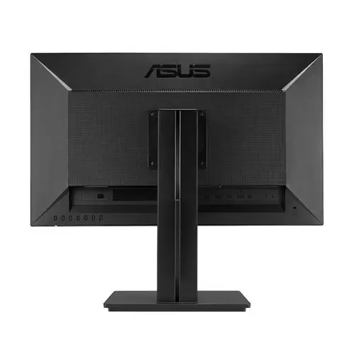 Asus 27″ PB279Q IPS Geniş Ekran Led Monitör - Siyah