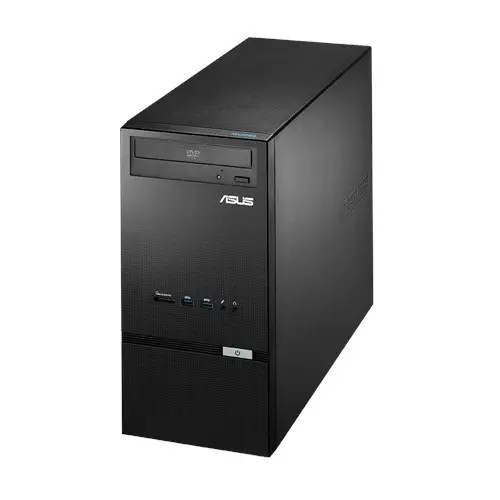 Asus D310MT-TR321D Masaüstü Pc