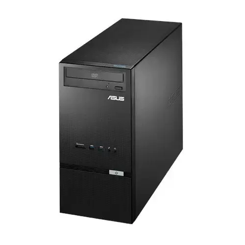 Asus D310MT-TR321D Masaüstü Pc