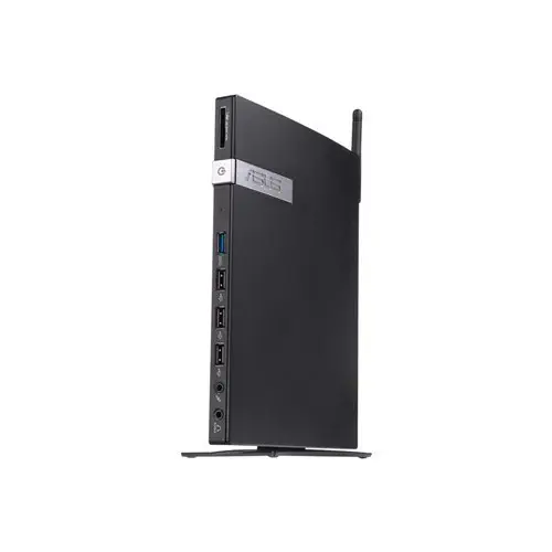 Asus Ebox EB1036-B0960 Masaüstü Pc