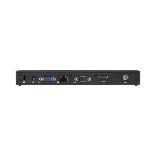 Asus Ebox EB1036-B0960 Masaüstü Pc