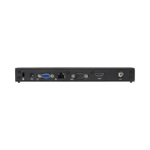 Asus Ebox EB1036-B0960 Masaüstü Pc