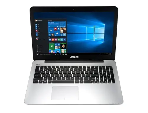 Asus K555LB-XO409T Intel Core i5 5200U 2.2GHz/2.7GHz 4GB 1TB 2GB G940M 15.6″ Windows 10 Notebook