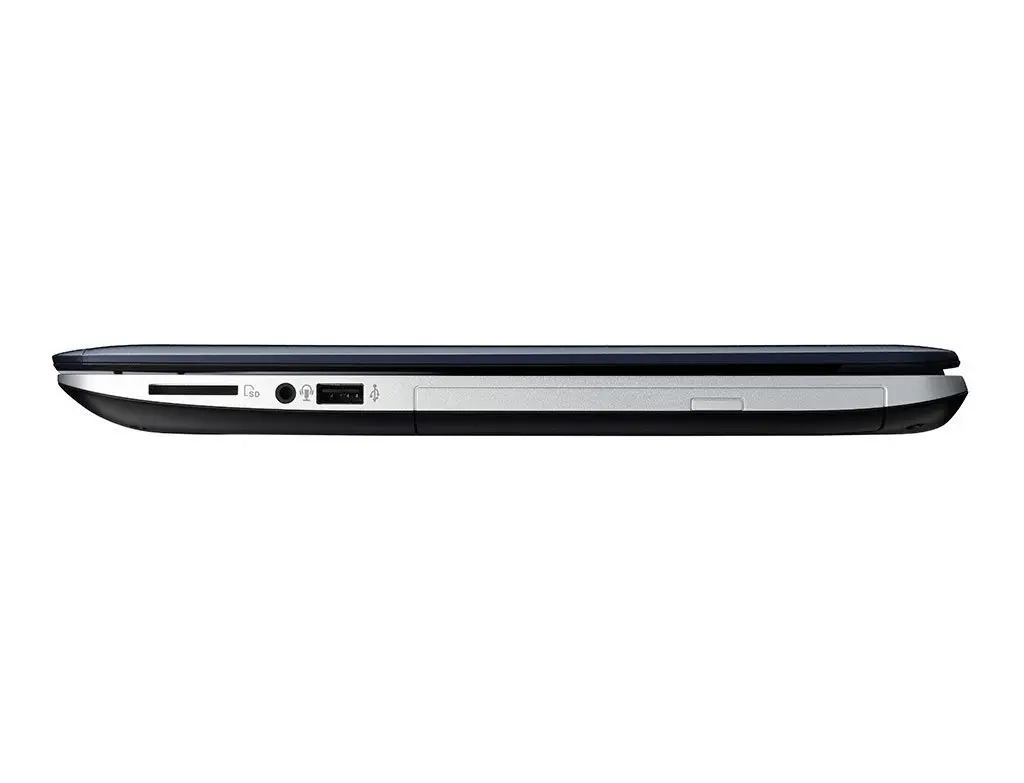 Asus K555LB-XO409T Intel Core i5 5200U 2.2GHz/2.7GHz 4GB 1TB 2GB G940M 15.6″ Windows 10 Notebook