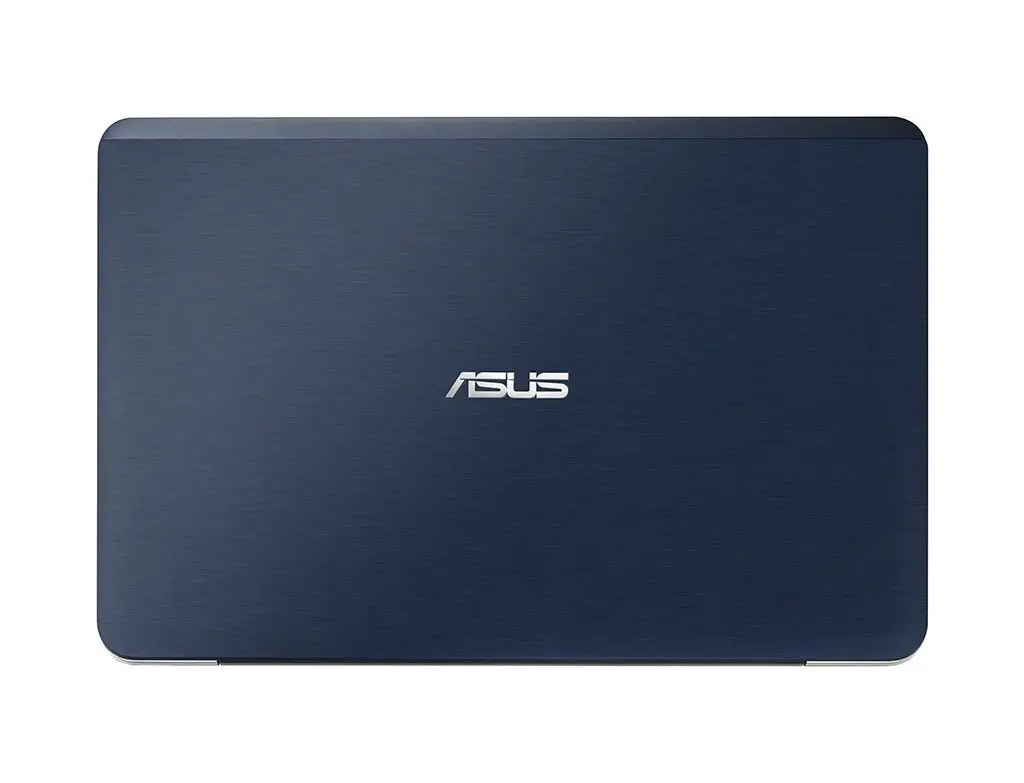 Asus K555LB-XO409T Intel Core i5 5200U 2.2GHz/2.7GHz 4GB 1TB 2GB G940M 15.6″ Windows 10 Notebook