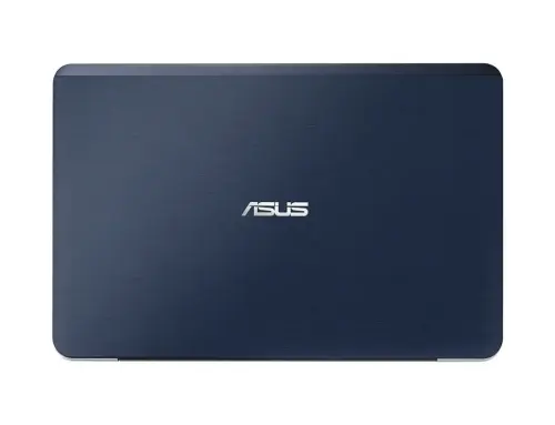 Asus K555LB-XO409T Intel Core i5 5200U 2.2GHz/2.7GHz 4GB 1TB 2GB G940M 15.6″ Windows 10 Notebook