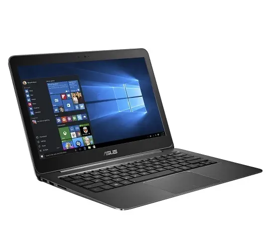 Asus UX305LA-FC006T Ultrabook