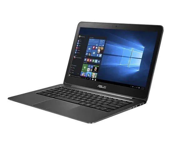 Asus UX305LA-FC006T Ultrabook
