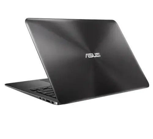 Asus UX305LA-FC006T Ultrabook