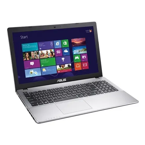 Asus X550JX-XX171D Intel Core i7-4720HQ 2.6GHz/3.6GHz 4GB 1TB 4GB GTX950M 15.6″ FreeDos Notebook
