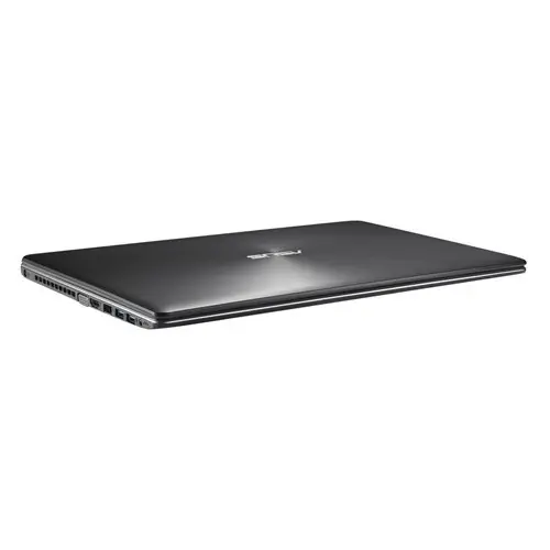 Asus X550JX-XX171D Intel Core i7-4720HQ 2.6GHz/3.6GHz 4GB 1TB 4GB GTX950M 15.6″ FreeDos Notebook