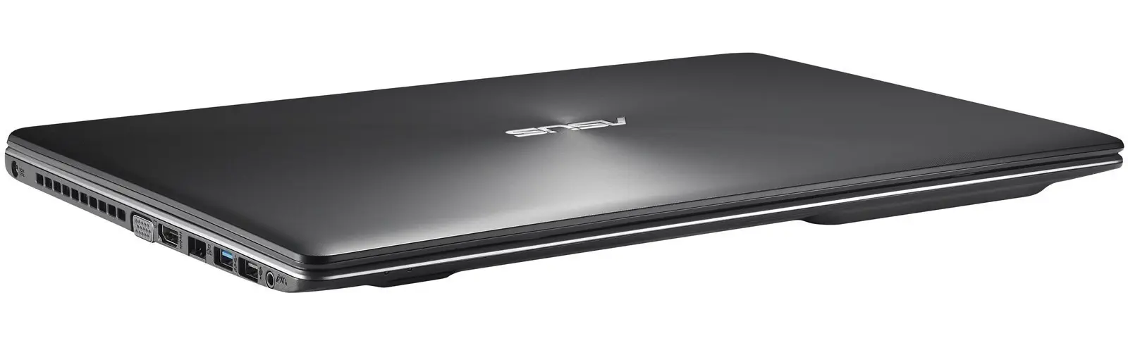 Asus X550JX-XX171D Intel Core i7-4720HQ 2.6GHz/3.6GHz 4GB 1TB 4GB GTX950M 15.6″ FreeDos Notebook