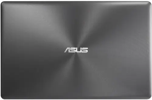 Asus X550JX-XX171D Intel Core i7-4720HQ 2.6GHz/3.6GHz 4GB 1TB 4GB GTX950M 15.6″ FreeDos Notebook